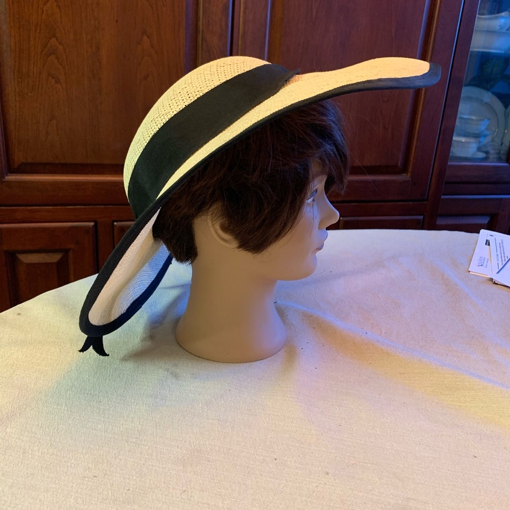 Vintage 1975 hat